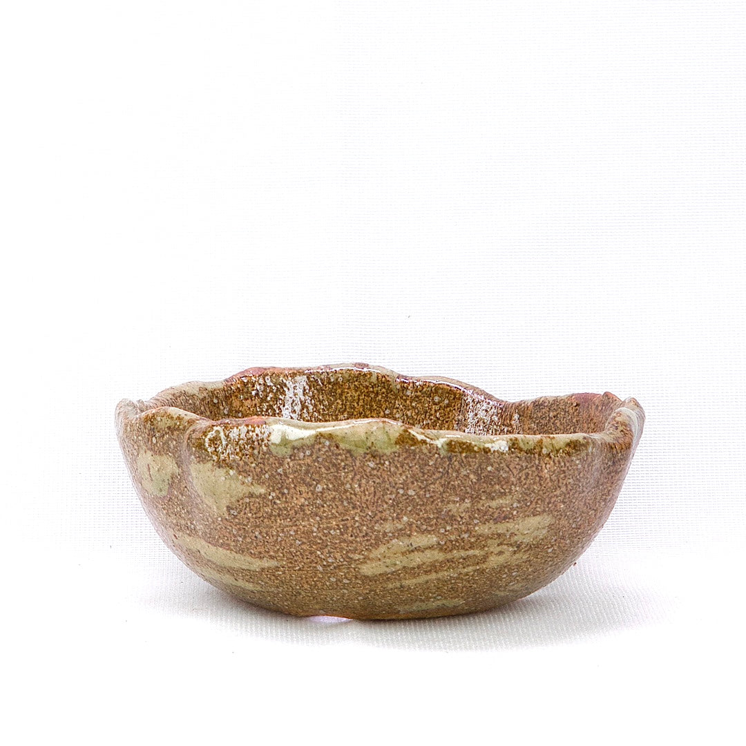 Schale Rund 12,5 x 12,5 x 4,5